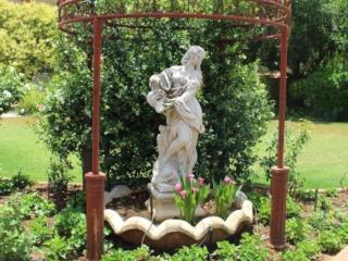 The Willow Tree Guesthouse - Klerksdorp - 1