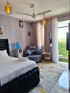 Studio For Life - Mombasa - 4
