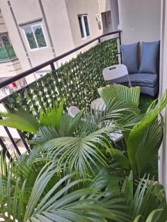 Studio For Life - Mombasa - 3
