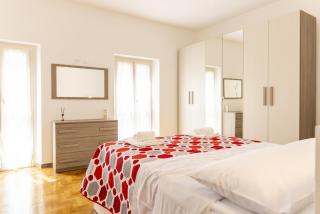 The Waterfalls House - Affitti Brevi Italia - Arrone - 9