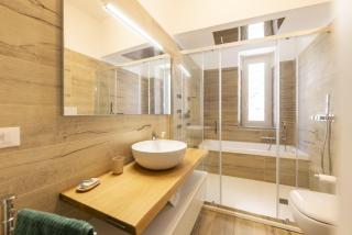The Waterfalls House - Affitti Brevi Italia - Arrone - 8