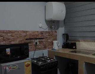 Rehoboth apartment - 3