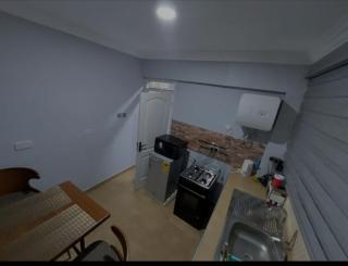 Rehoboth apartment - 1