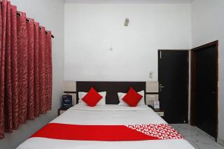 Hotel O Haveli Inn - Varanasi - 2