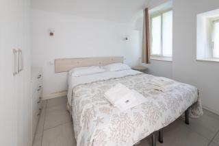 IseoLakeRental - Blu Lago - Predore - 8