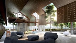 Lucentia Residences By Moonlight Home Stay! - 7