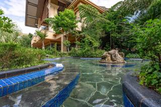 InterContinental Kunming by IHG - Kunming - 4