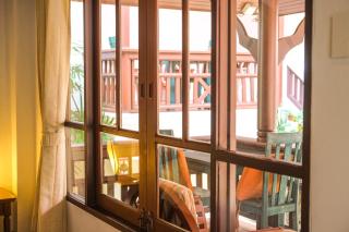 Bhundhari Chaweng Beach Resort Koh Samui - SHA Plus - Strand von Chaweng - 1