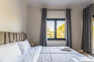 George House - Litóchoron - 5