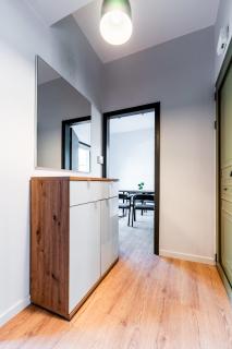 George House - Litochoro - 3