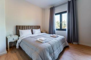 George House - Litochoro - 1