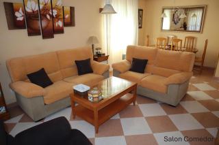 Residencial Entreaguas - 5