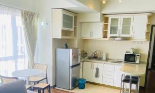 Homestay Room near KLCC - Kuala Lumpur - 9