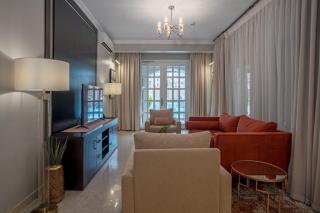 Alvanti Residences - 0