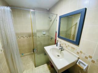 Homestay Room near KLCC - Kuala Lumpur - 1