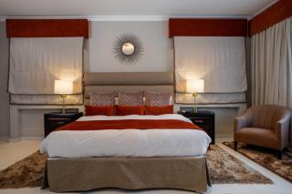 Alvanti Residences - 4