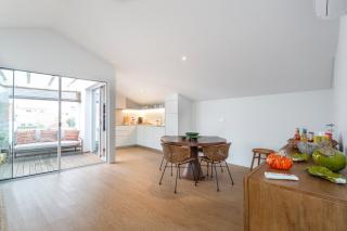 Cascais Center Luxury Triplex - Cascais - 7