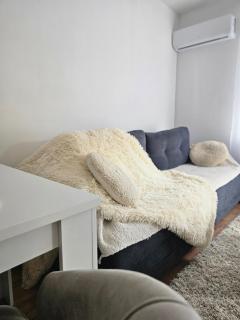Apartman MATEJ - Vranješ - 5