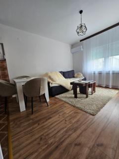 Apartman MATEJ - Vranješ - 3