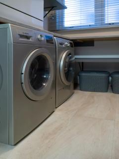 Alvanti Residences - 7