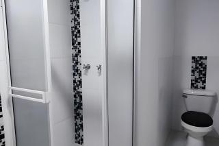 Near the UIS, stadium, la mercy clinic WIFI 225Mbp - 3