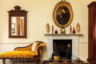 The Admirals House - Central Bath & Free Parking - Bath - 8