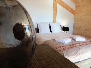 Chalet Carrer'alpes - Chalet sur les hauteurs des Gets, avec vue imprenable MAE-3401 - Les Gets - 5
