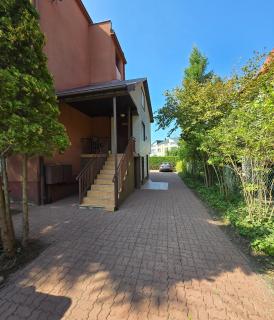 Hostel J5 - 9