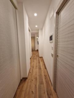Cuma Suites - 7