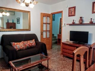 Casa Los Pinos - Siles - 7