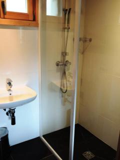 Chalet Grenier De La Combe - Chalet cosy proche du centre MAE-3461 - Les Gets - 1