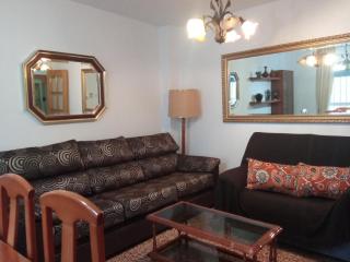 Casa Los Pinos - Siles - 6