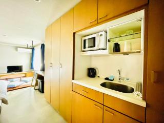 Alphabed HAKATA COMFORT - 3