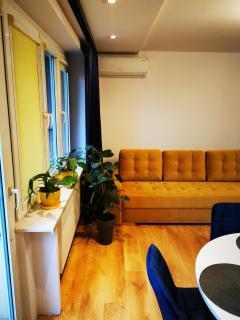 ApartCraft 23rd Room - Bielsko-Biała - 4