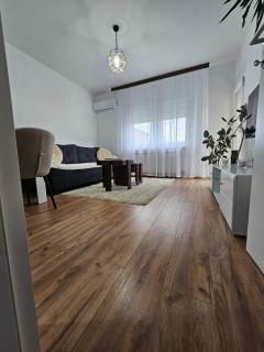 Apartman MATEJ - Vranješ - 9