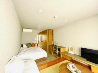 Alphabed HAKATA COMFORT - 2