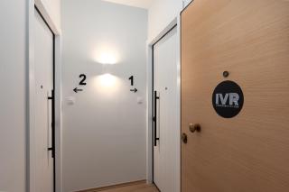 Serene 1BR Apartment in the Heart of Athens - 2