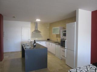 2155-Nice groundfloor with pool view - Manilva - 5
