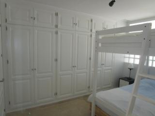 2155-Nice groundfloor with pool view - Manilva - 4