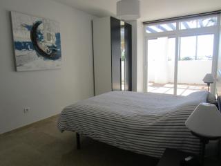 2155-Nice groundfloor with pool view - Manilva - 1