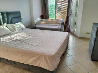 Perfect only family apartment & air cooling - 2