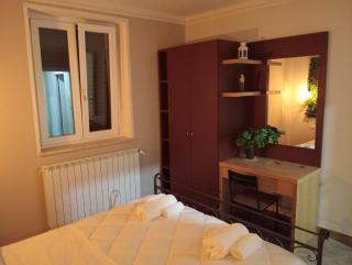 Residence Maratta 54 - Terni - 3