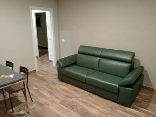 Residence Maratta 54 - Terni - 2
