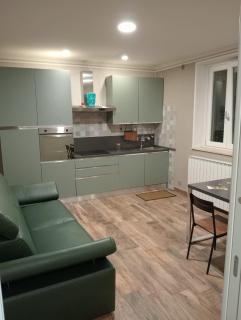 Residence Maratta 54 - Terni - 5