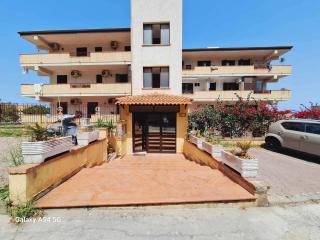 Flowers Apartment - Tropea - 9