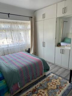 Standard Double Room near OVO Wembley Stadium - Londres - 7