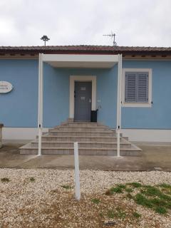 Residence Maratta 54 - Terni - 9