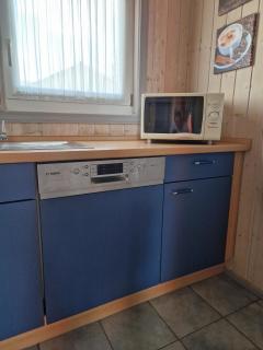 Seeschwalbe 161 - Mirow - 1