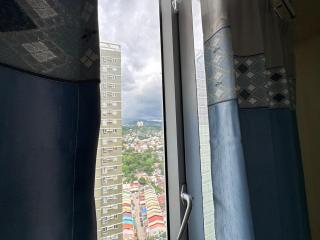 Cebu Avida Riala Tower one 2514 - Città di Cebu - 5
