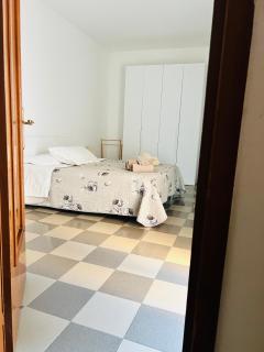 Casa vacanze La Dimora Allegra - 5